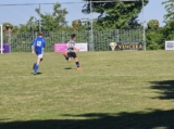 S.K.N.W.K. JO13-1JM - Lepelstraatse Boys JO13-1 (competitie) 2024-2025 (3e fase) (8/153)